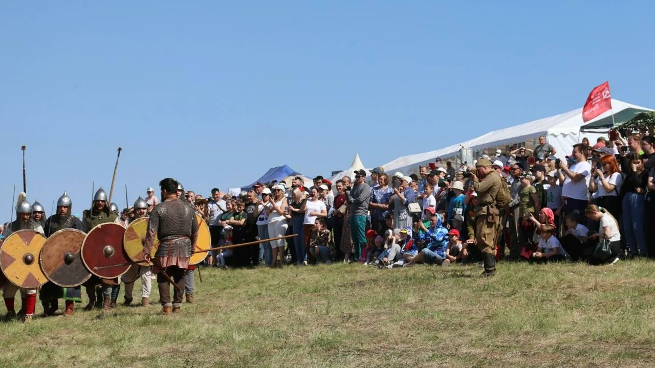 Погода в бирске 10 дней самый точный