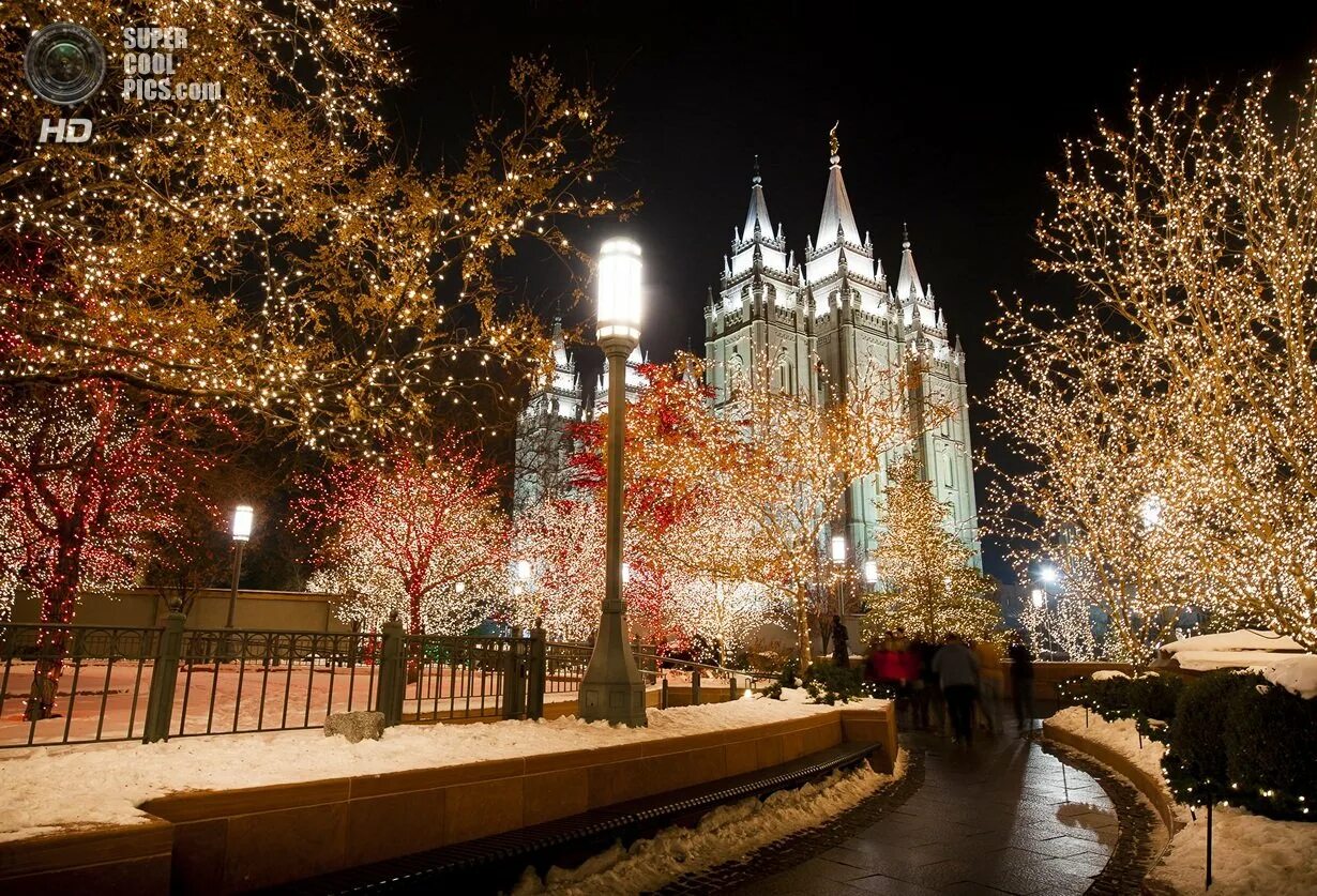Leadenhall market лондон. австрия вена рождество. новогодний город. новый год на улице. новогодняя улица.