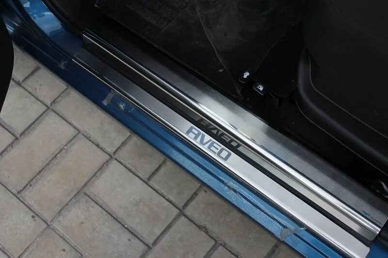 Порог левый мазда 6 gg. Пороги спектра 2004-2011. Пороги mazda 6 gh. Левый порог volkswagen jetta 5. Правый порог mazda demio 2.