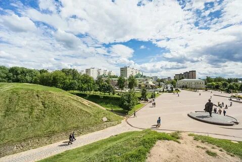 Т дмитровская