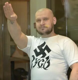 55 й