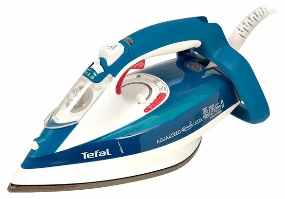 Лучшие утюги для дома 2024. Утюг Tefal fv2866 2400вт. Парогенератор Tefal gv4630. Тефаль утюг fv5176. Тефаль утюг с отпаривателем.