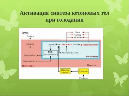 Электронно активированные