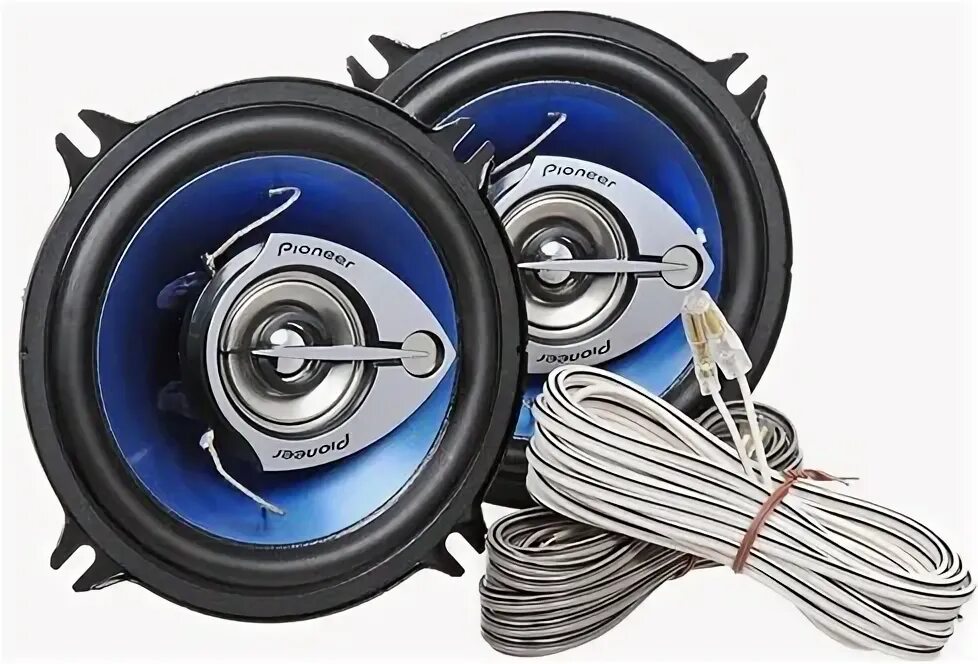 Philips csp515/00. автомобильная акустика pioneer ts-s01rsii. колонки 13 какие лучше. коаксиальные автодинамики 13 см пионер. динамики pioneer 13 см.