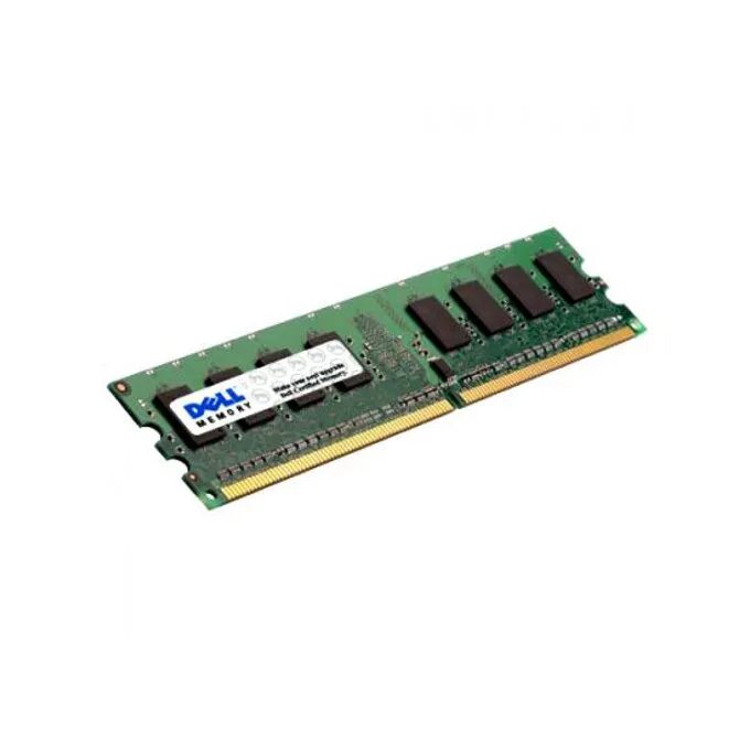 Драйвера для оперативной памяти. Оперативная память ddr3 crucial 2gb. Модуль памяти dell 370-ADPT. Crucial 2 ГБ ddr2 800 МГЦ DIMM cl6 ct25664aa800. Оперативная память 16 ГБ ddr3.