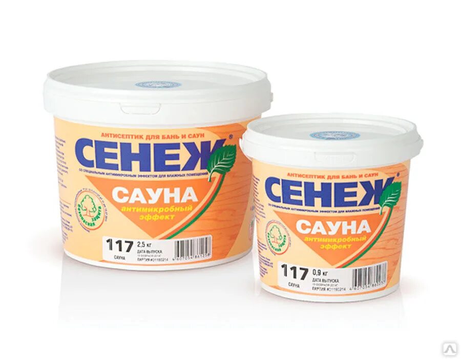 Сенеж пропитка для наружных работ дерева. Антисептик сенеж сауна 0,9 кг. сенеж аквадекор 104. сенеж сауна 2,5кг. сенеж сауна 0,9кг.