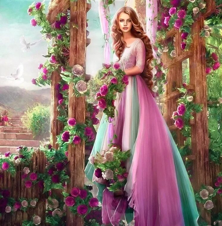 Непокорная жена. Непокорная жена по договору. Непокорная жена по договору. Непокорная жена по договору. Озвучка манги / непокорная жена / an exorbitant wife / 93,94.