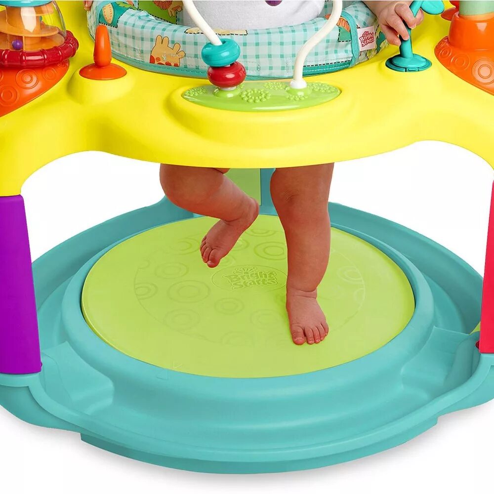 Солнечное сафари. Singig safari crib mirror bright starts. Шезлонг bright starts rock in the park. Солнечное сафари игровой центр. Развивающая игрушка bright starts солнечное сафари.