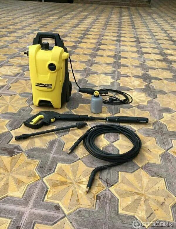 Karcher k5.200. Мойка Керхер 5.200. Мойка высокого давления Karcher k 5.200. Мойка Karcher k5.200.