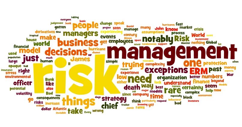 Risk management. Риск-менеджмент в здравоохранении. Risk management strategy. Риски. Risk management decisions.