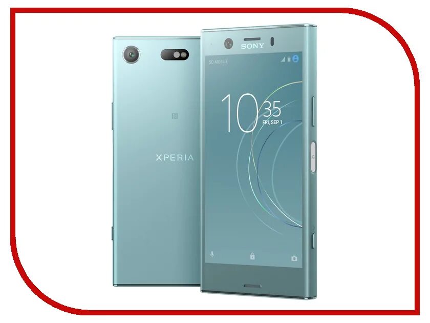 Sony xz1 купить. Sony Xperia xz1. Sony XZ Compact. Sony x[Peria xz1 Compact. G8441 Sony.