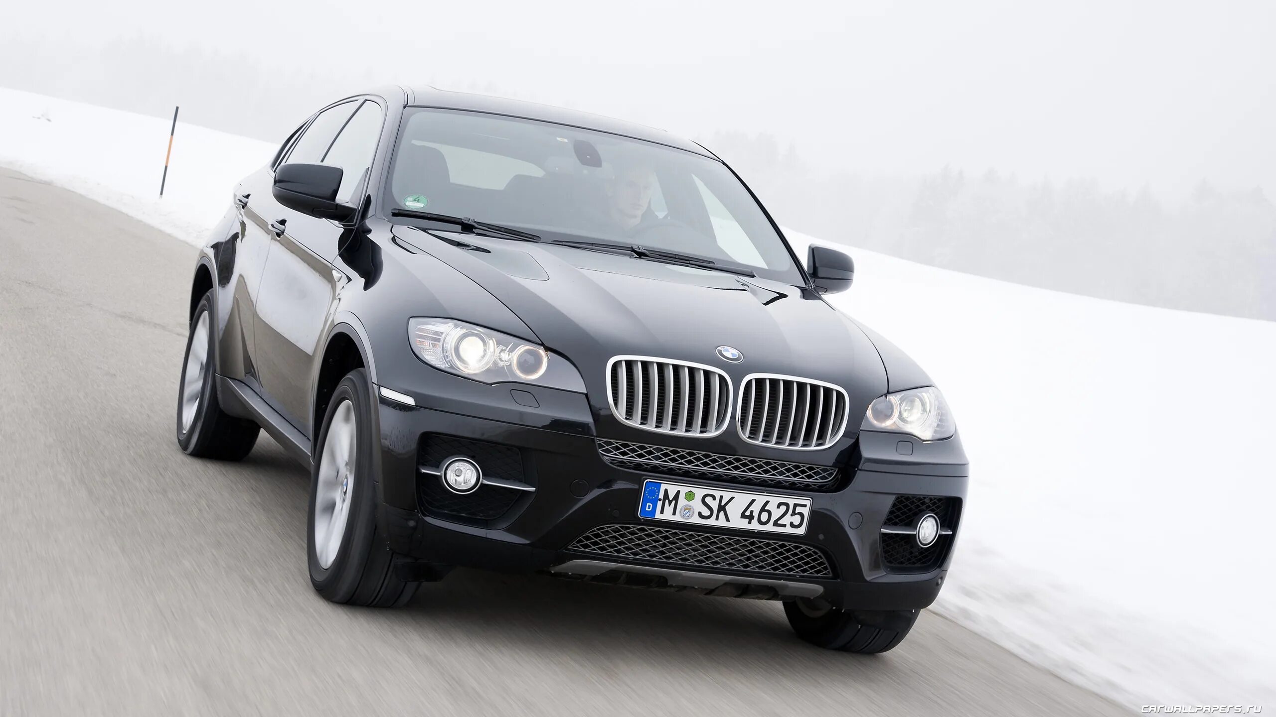 X6 2012. BMW x6 2011. БМВ х6 2011г. BMW x6 2011 года. БМВ х6 дизель 3 литра.