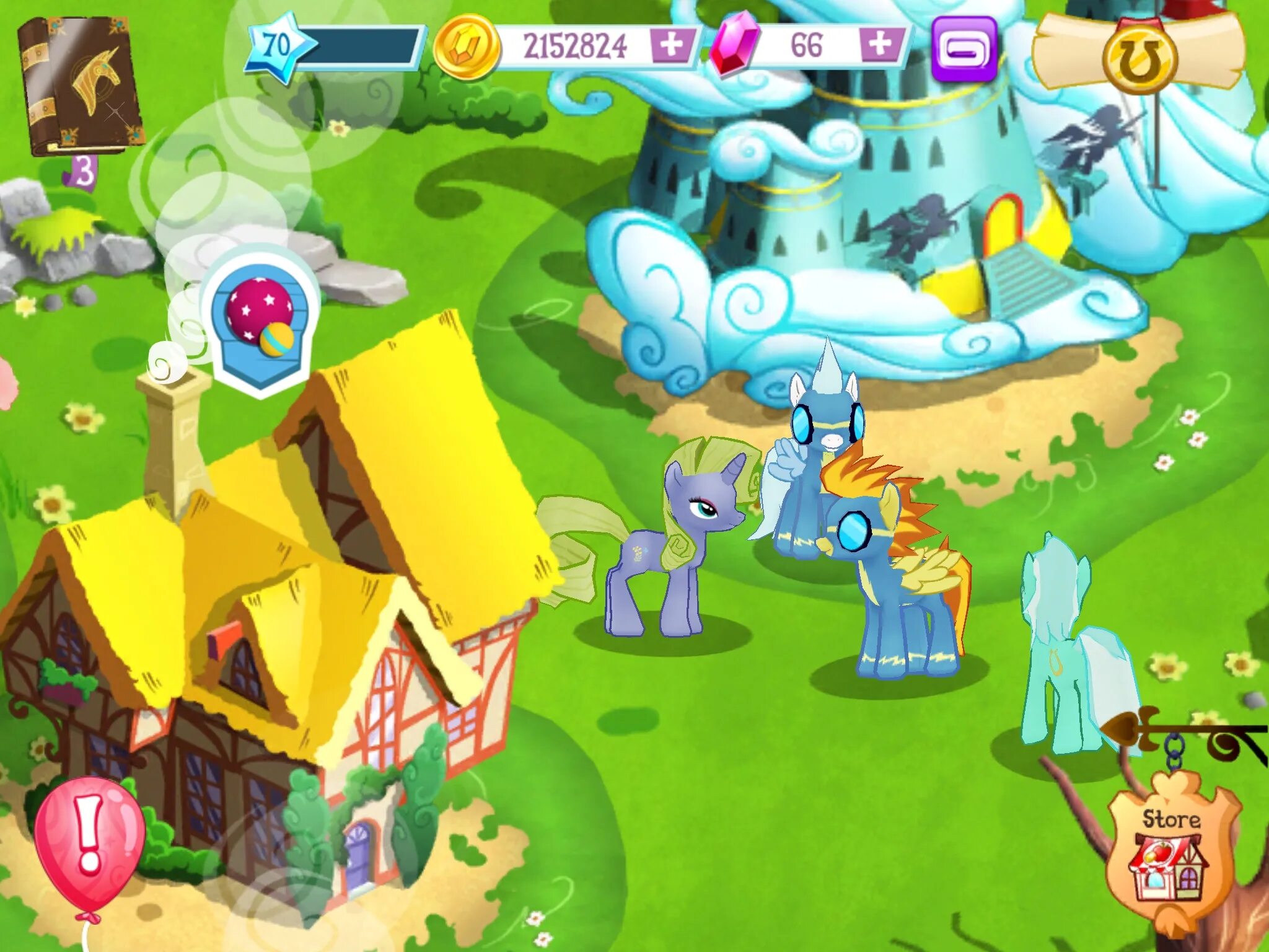 Игра my little Pony Gameloft. My little Pony от Gameloft. Взломанная версия my little Pony. Взломанная игра маленькие пони. Новые игры май литл