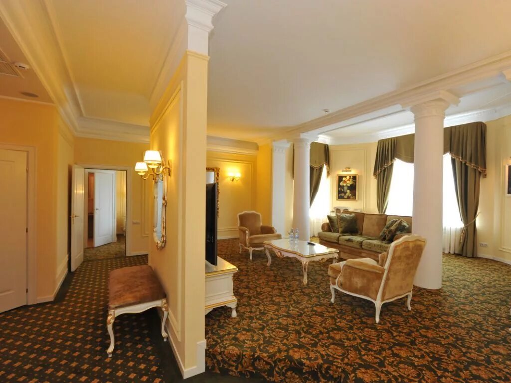 отель волгоград 5. гостиница волгоград 5 звезд. мира, 12, волгоград. отель волгоград 5 звезд в волгограде. отель волгоград 5 звезд в волгограде.