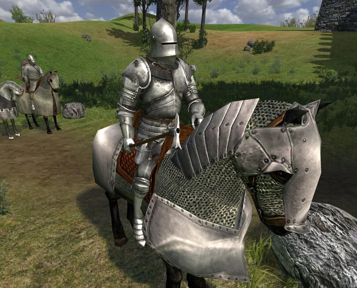 Mount and blade 1.8. Mount & Blade. Mount and Blade Рыцари. Рыцарь моунт бладе. Bannerlord 2 Рыцари.