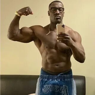 Shannon Sharpe Skip Bayless FS1's "Undisputed" January 3, 20...