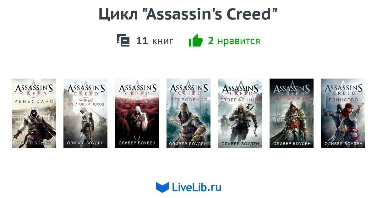 Ассасин Крид книги по хрониклс. Торт Assassin's Creed книгой.