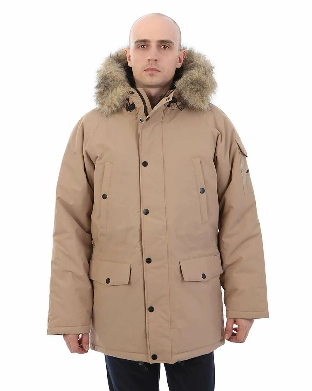 Carhartt WIP Anchorage Parka. Пуховик Carhartt WIP. Куртка Carhartt Anchorage. Парка Carhartt WIP. Компания аляска