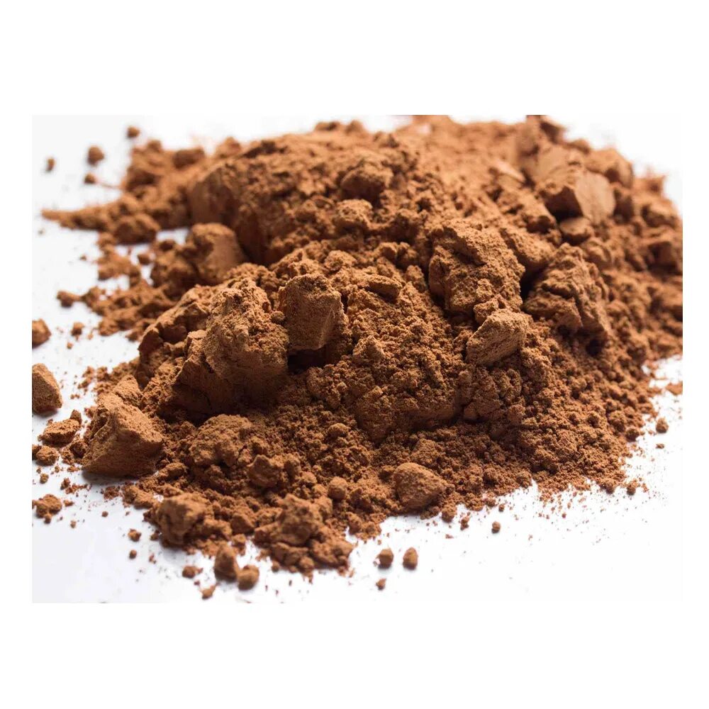 Какао порошок Cacao Powder. Какао порошок алкализованный Gerkens Cacao Ghana. Какао-порошок Tulip 300. Какао тертое Barry Callebaut. Шоколад в порошке