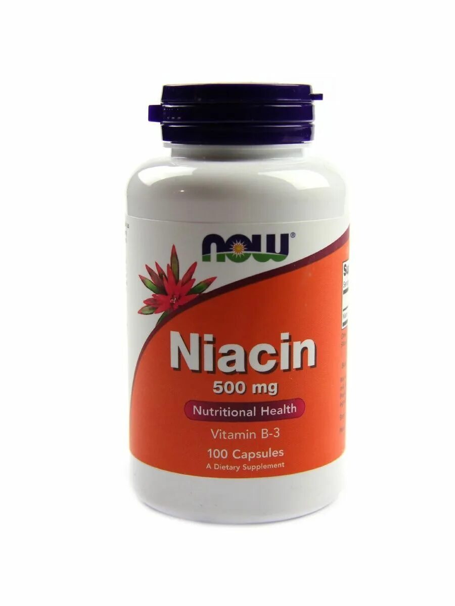 Олвит витамины. NAC Now 600mg 100. Now foods, ПАБК, 500 мг, 100 капсул. Now Paba 500 мг. (100 Капс.). NAC 600 мг 100 капсул.