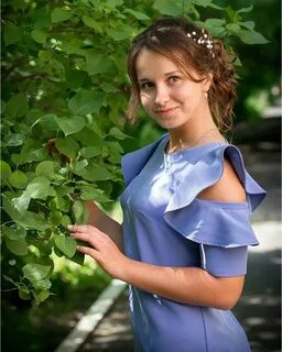 Глазкова лисицына александровой