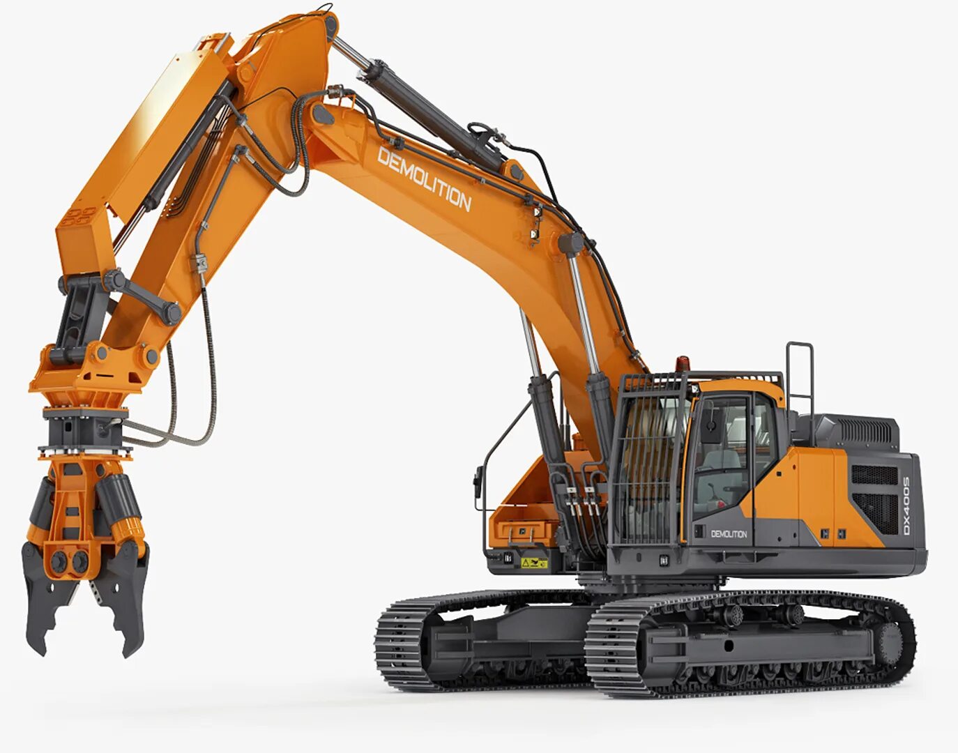 Экскаватор 1 час. Экскаватор zx 210 lc3. разрушитель demolition экскаватор. doosan 330 экскаватор. гусеничный экскаватор liebherr r954 в комплектации demolition.