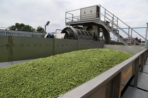 нефтесервисные компании кабардино балкария