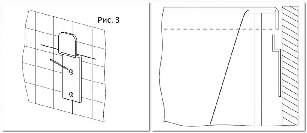 Крепление стальной ванны к стене анкерами. Крепления для стальных ванны к стене чертеж. Крепеж ванны к стене щ0000031497. Крепеж акриловой ванны к стене Леруа. Как крепятся акриловые