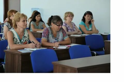 Цор кфу