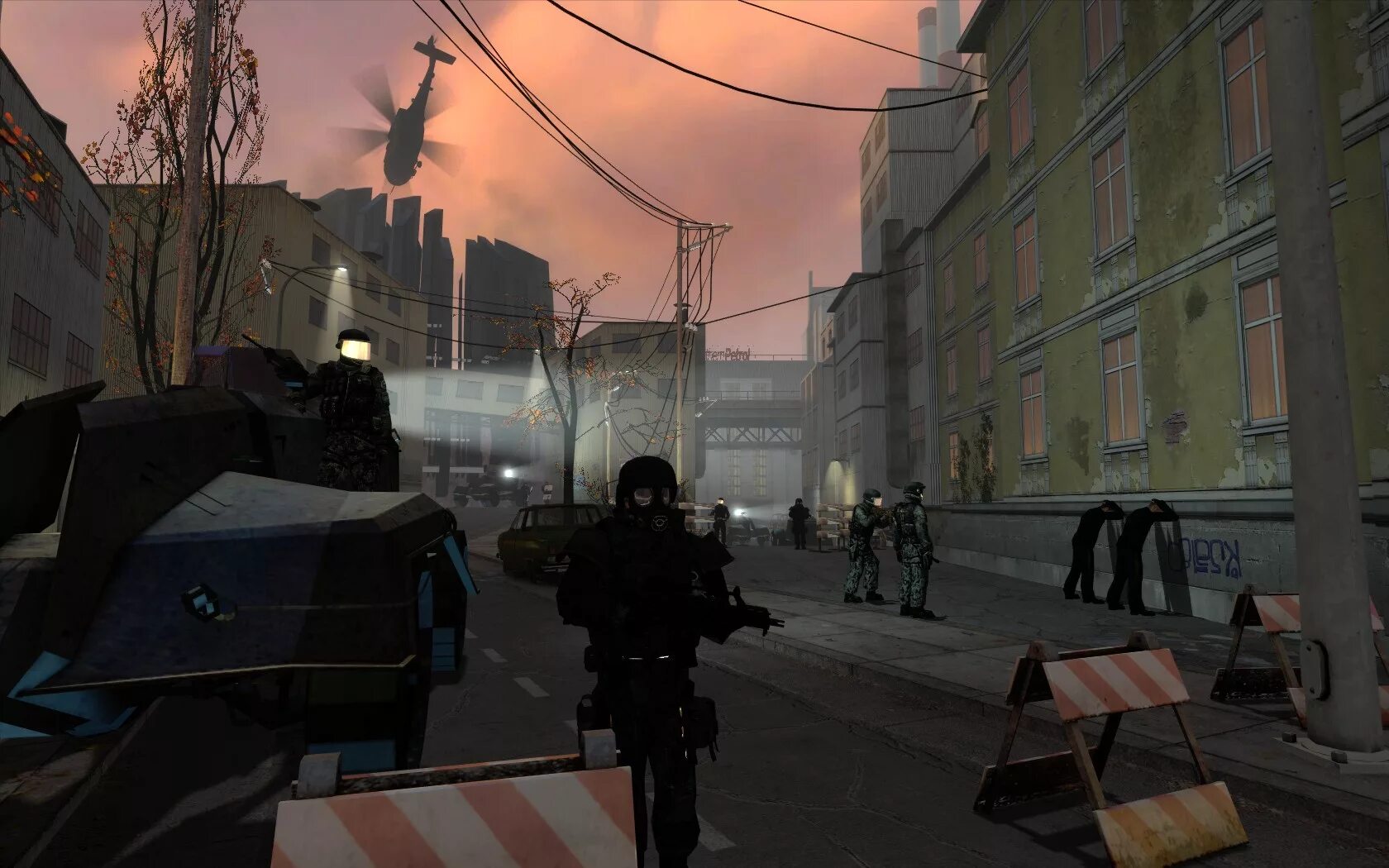 Half life 2 smod redux. Half life 2 redux. smod redux half life 2. half life 2 smod tactical redux.