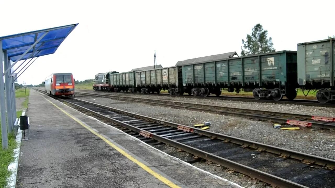 Станция яранск. Яранск жд станция. Ола яранск. Поезд йошкар ола яранск. Ола яранск.