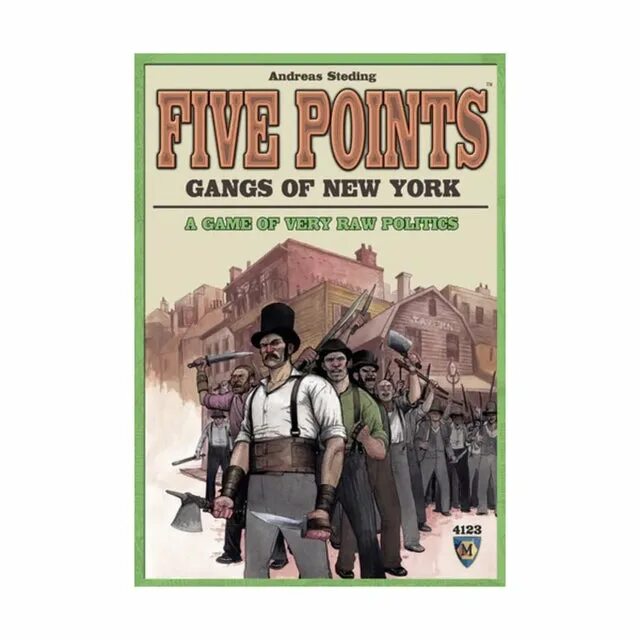 Power 5 point. Five points. five points gang. файв пойнтс. gangs of new york игра на андроид.