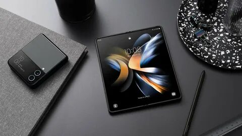 Samsung выпустит