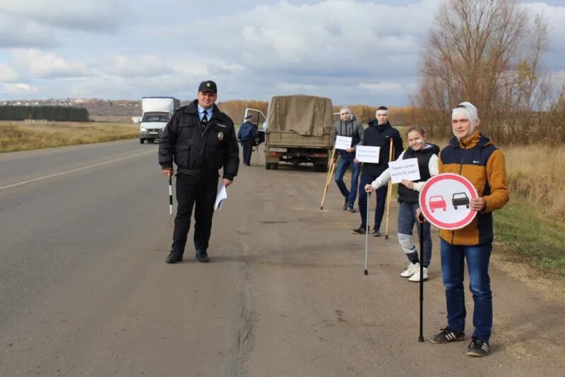 Новости перевоз. Происшествия в Перевозе Нижегородской области. Послушный Перевоз. Авария в Перевозе Нижегородской области. Подслушано в г Перевозе.