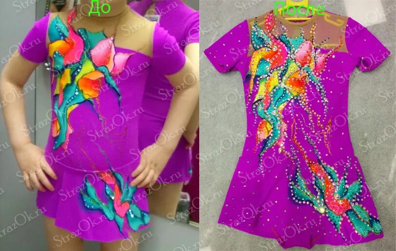 Украшение гимнастического купальника стразами. Стразы для купальников для художественной. Купальники для художественной гимнастики со стразами сваровски. Стразы для купальников для художественной. Купальник для художественной гимнастики.