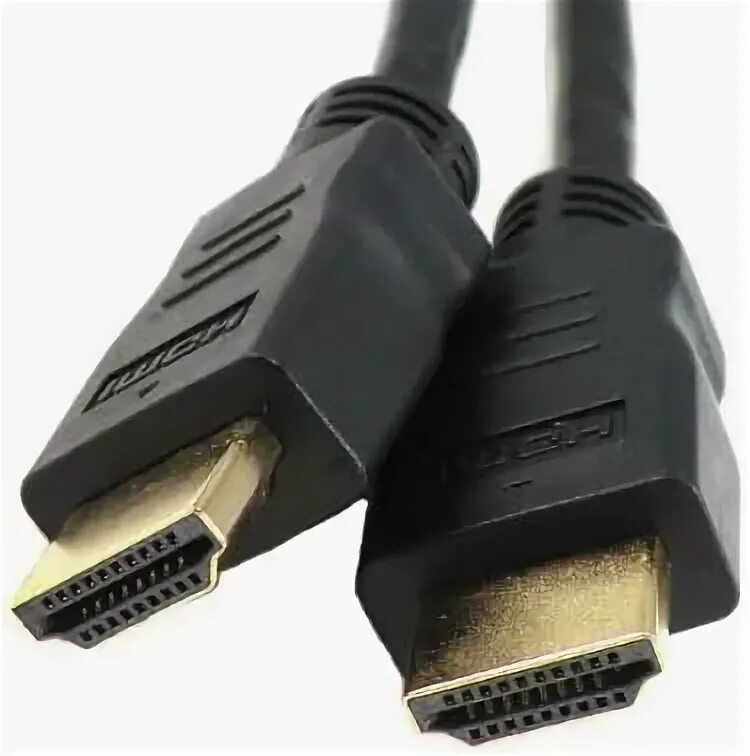 Hdmi 4 метра. Hdmi кабель 4к 3.3 ft. кабель hdmi-hdmi 0.7 м lincom. hdmi кабель dr.hd 6 м. hdmi кабели dr.hd 15 м.