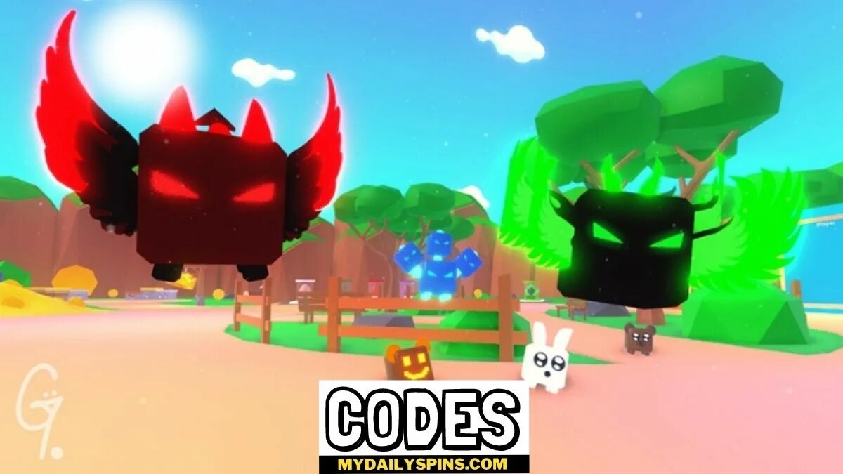 Пета пета игра роблокс. Пет симулятор. РОБЛОКС Pet Simulator 2022. Пет симулятор петы. Коды в симуляторе петов в РОБЛОКС 2021.