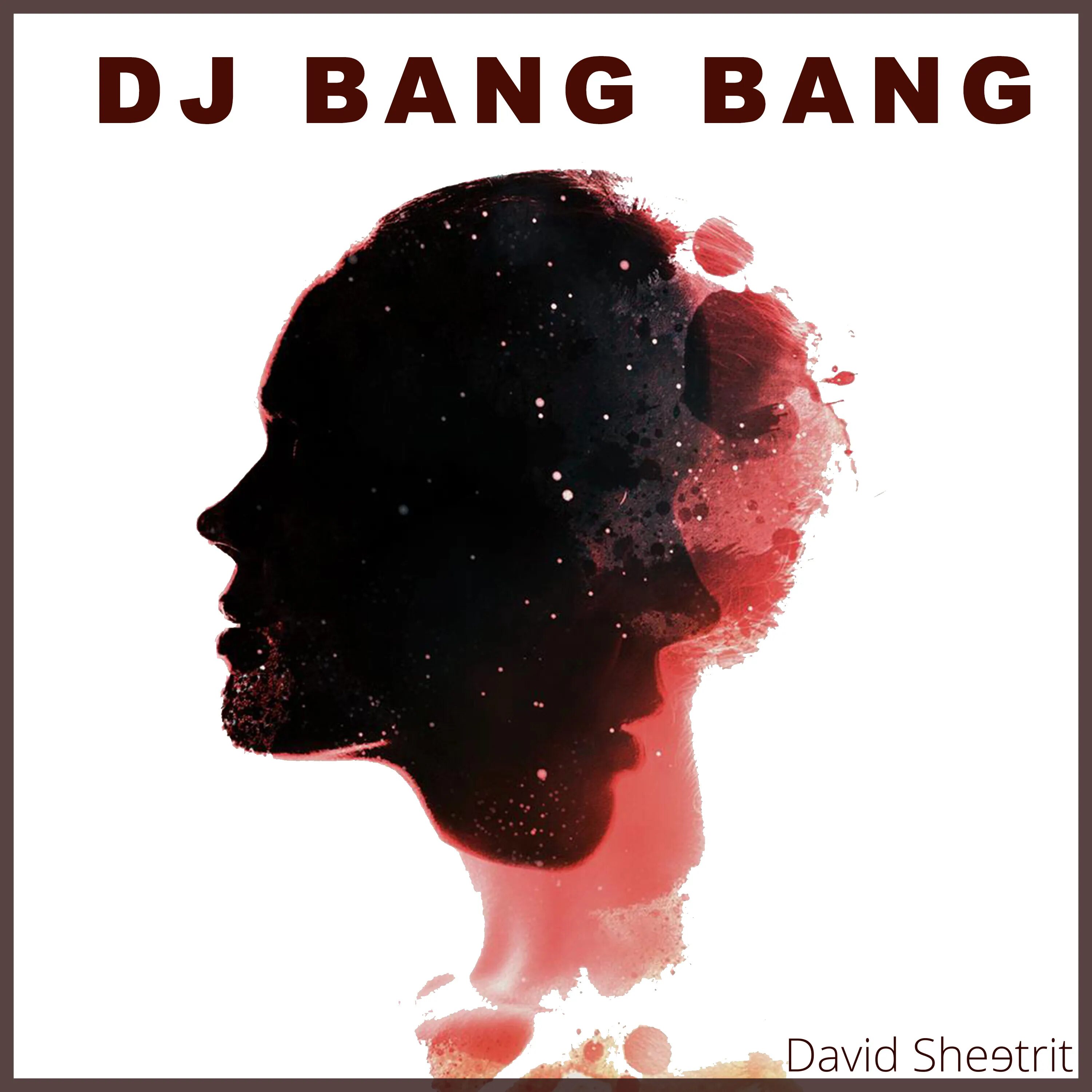 Bang диджей. DJ Bang Shah. DJ Bang Heart. DJ Bang вокруг света. Heart bang