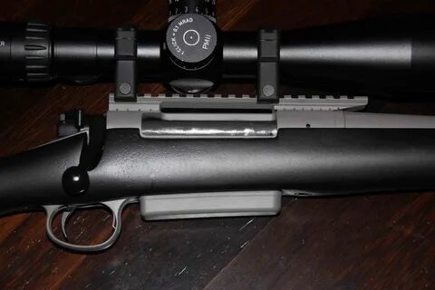 H s precision