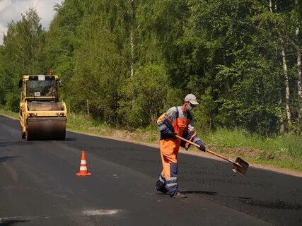 Ремонт фурманов