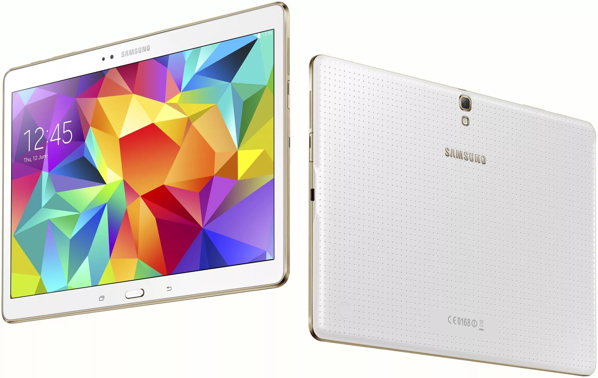 Samsung 10 2. Samsung Galaxy Tab s 10.5 SM-t800. Samsung Galaxy Tab s 10.5. Samsung Galaxy Tab s10. Samsung Galaxy 805 Tab s планшет.