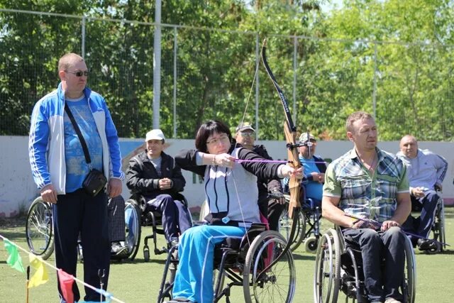 общественные организации для инвалидов в россии. областная конференция инвалидов томск. региональная общественная организация инвалидов «перспектива». организации общественных объединений инвалидов. инвалид ассоциации.