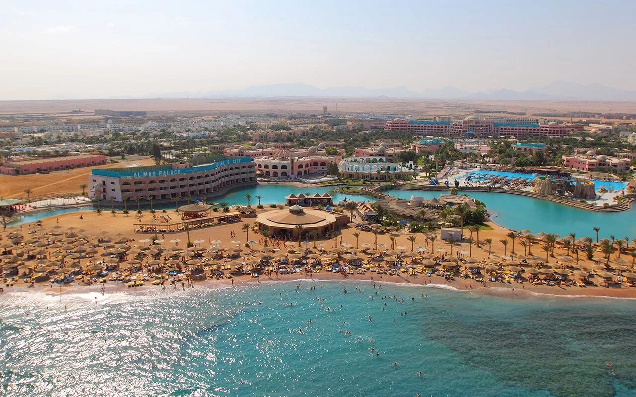 Отель голден бич резорт хургада. Blend club aqua resort (ex. Калимера египет хургада. Египет хургада парадайз голден 5. Golden 5 хургада.