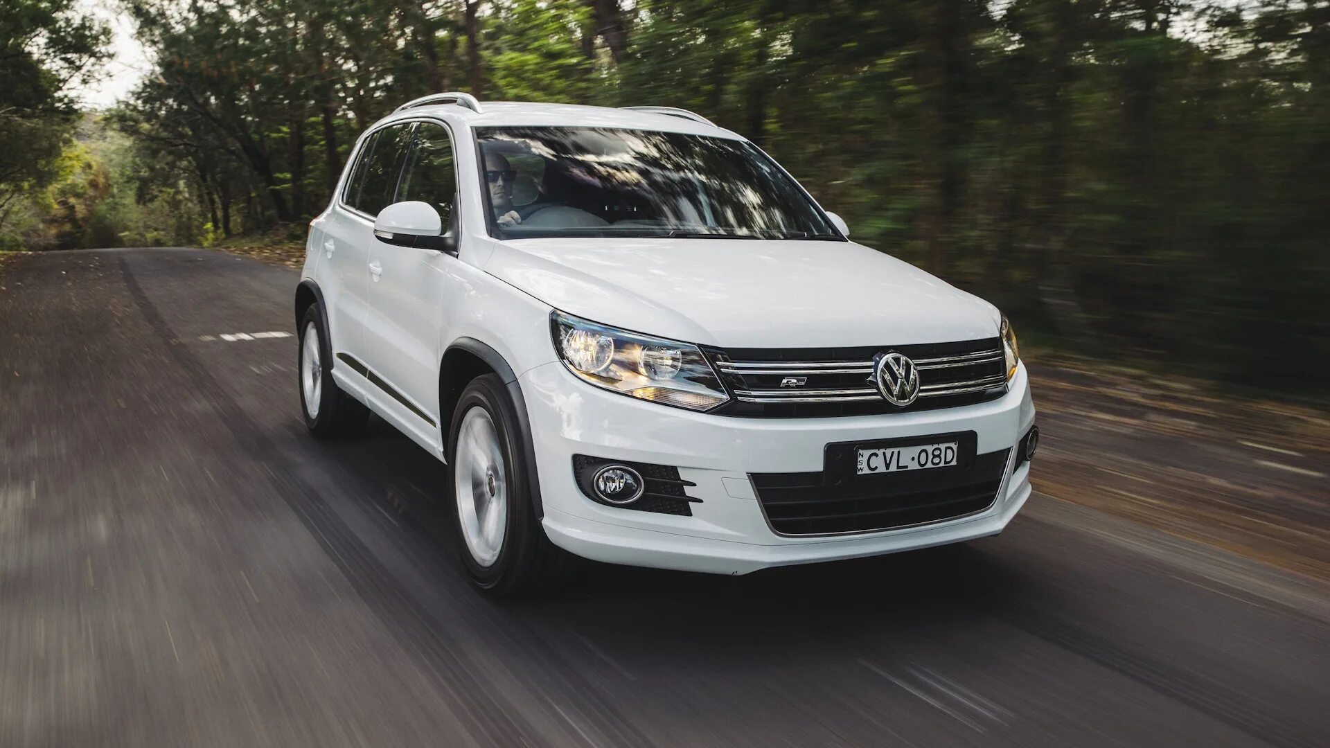 Фольксваген тигуан 2015. VW Tiguan 2015. VW Tiguan g1 2015. New Volkswagen Tiguan черный.