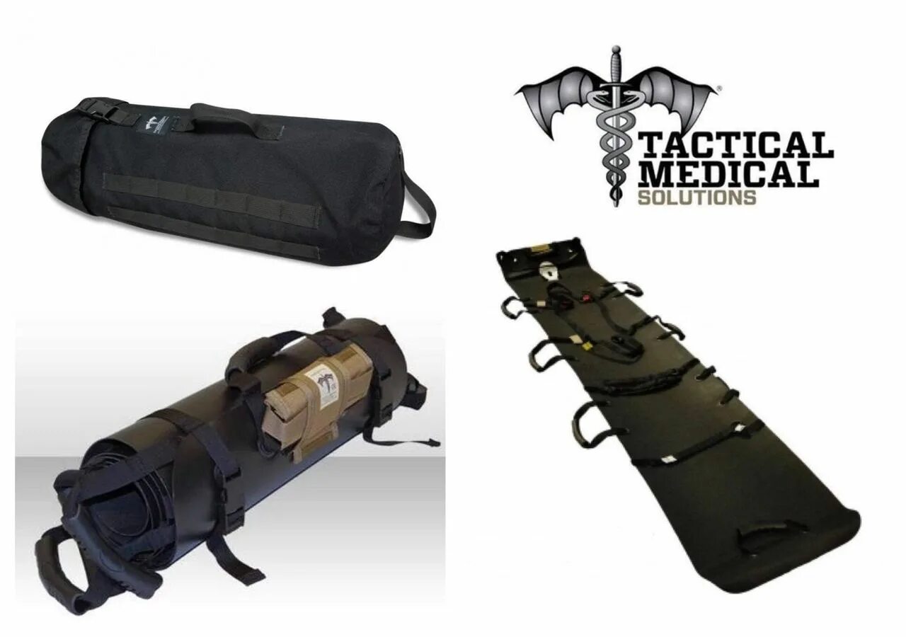 Носилки Tactical Medical solution Foxtrot. Foxtrot Litter Tactical Medical solutions. Эвакуационно-спасательное полотно Flat Evac agilite. Носилки тактические 5.11. Tactical solution