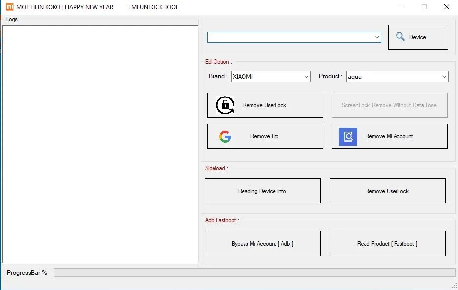 Активировать unlock tool. Unlock tool. программатор unlock tool. unlock tool 2025. mi frp tool.