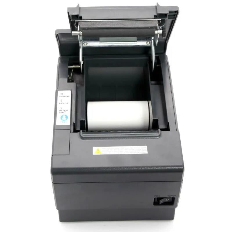 Принтеры терминал. POS 80 Printer. POS Printer 80mm. Принтер для терминала. Printer 80 35.