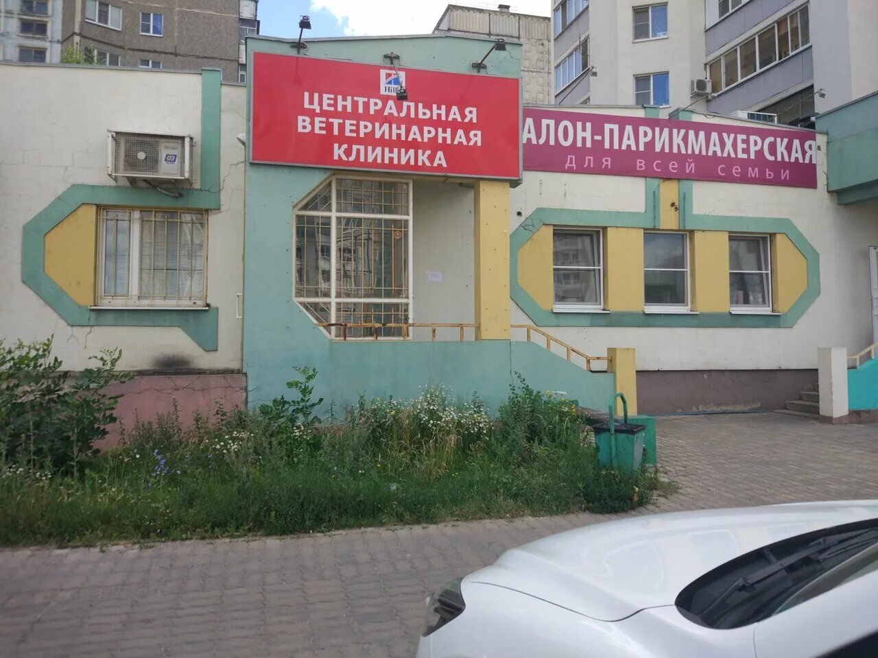 Липецк улица циолковского 18а такса. Ветеринарные клиники липецка отзывы. Ветклиника стаханов. Ветеринарные клиники липецка отзывы. Такса в ветеринарной клинике.