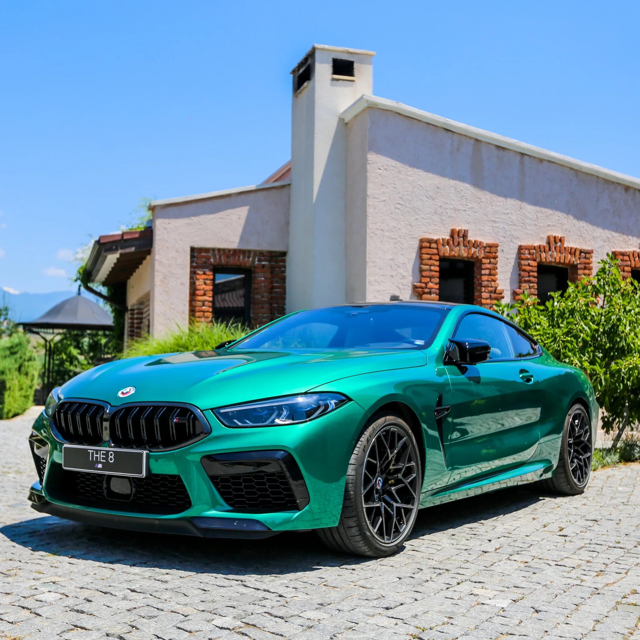 BMW m8 2022. BMW m8 Competition Coupe. BMW m8 Coupe 2022. BMW m8 Competition 2022.