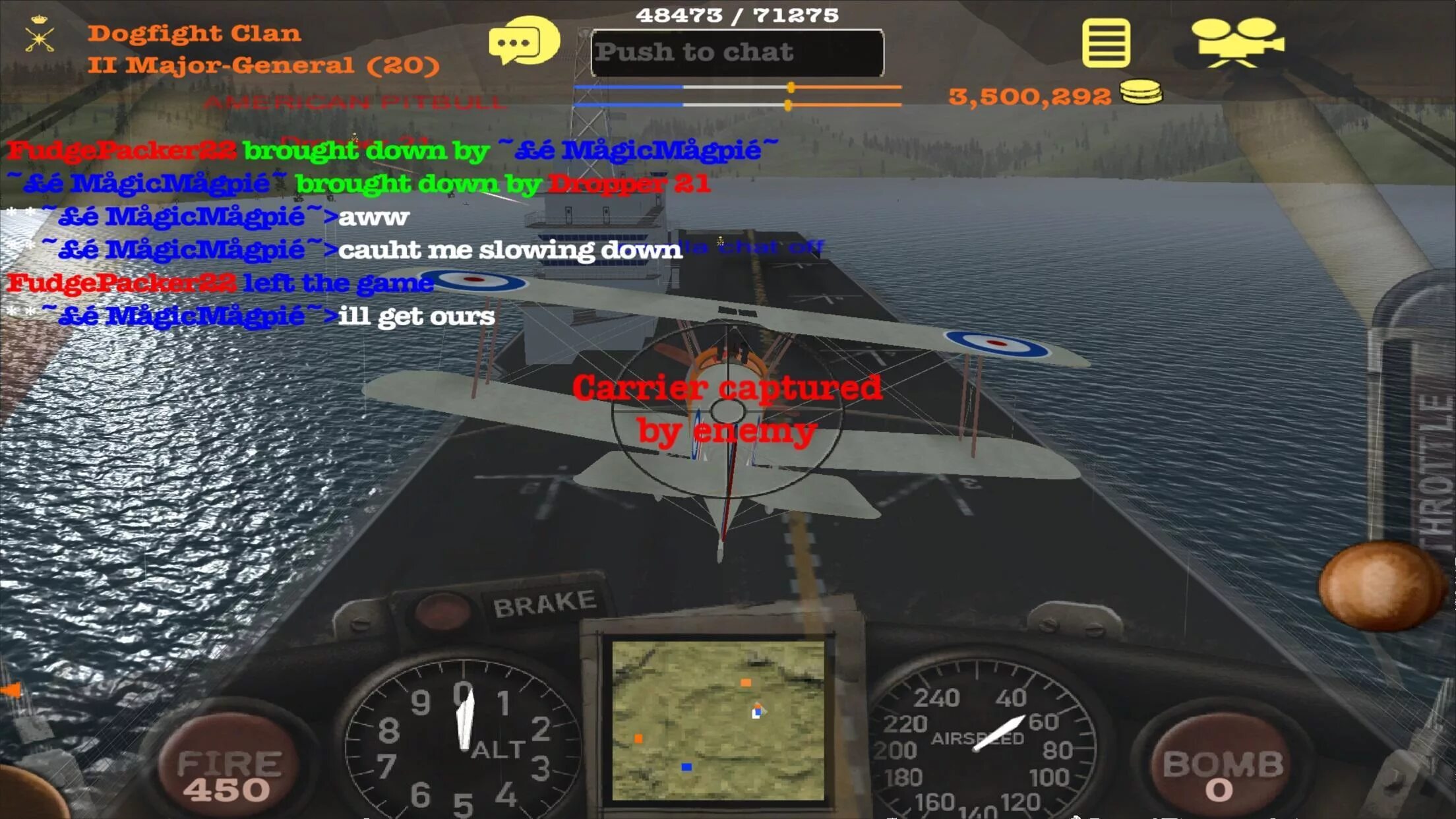 Догфайт. Dogfight игра. Dogfight Elite. Dogfight 1. Dogfight Elite v200634+1.1.75 -FFA.